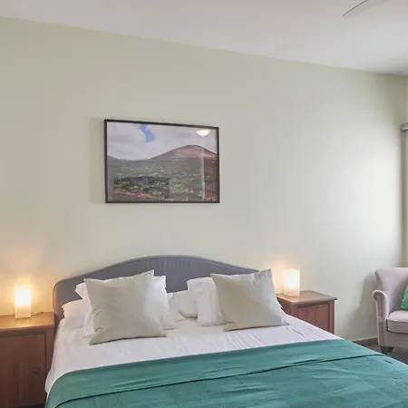 Vino, Altos - Heated Pool, Ac, Panorama Sea Views Βίλα *