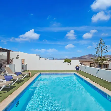 Vino, Altos - Heated Pool, Ac, Panorama Sea Views Βίλα *