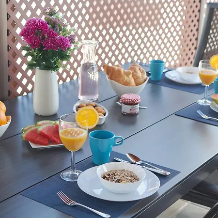Vino, Altos - Heated Pool, Ac, Panorama Sea Views Βίλα