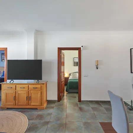 Vino, Altos - Heated Pool, Ac, Panorama Sea Views Βίλα *