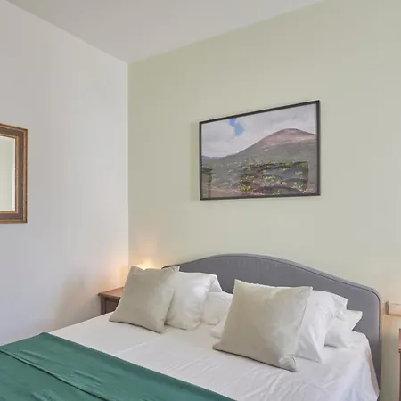 Vino, Altos - Heated Pool, Ac, Panorama Sea Views * Πλάγια Μπλάνκα