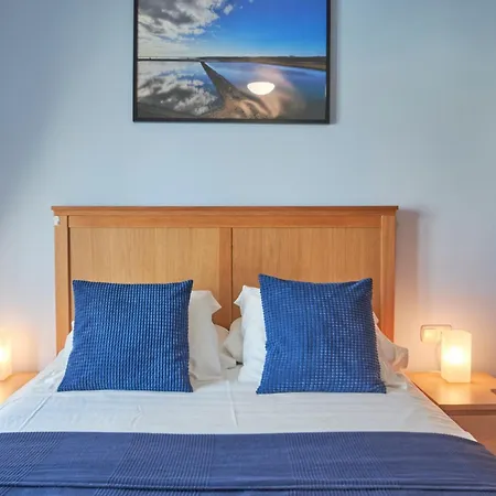 Vino, Altos - Heated Pool, Ac, Panorama Sea Views * Πλάγια Μπλάνκα