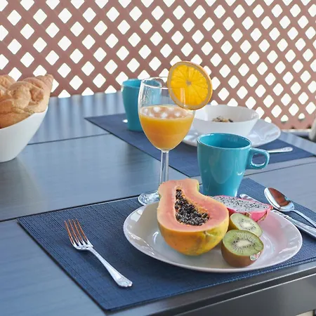 Vino, Altos - Heated Pool, Ac, Panorama Sea Views Βίλα